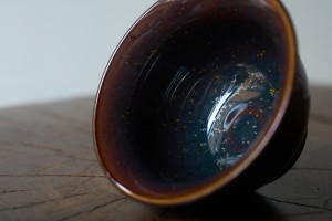 Гайвань #731, 160 мл., керамика. купить в Минске, Посуда