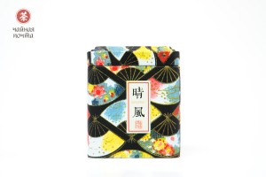 Баночка #73, металл купить в Минске, Баночки и чайницы