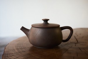 Чайник #2062, 200 мл., циньчжоуская керамика. купить в Минске, Чайники