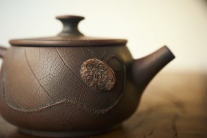 Чайник #2062, 200 мл., циньчжоуская керамика. купить в Минске, Чайники