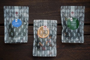 Набор чая "Чайная Баня" купить в Минске, Наборы чаев