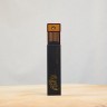 Китайское благовоние "Аромат груши гусиной", 35 шт. с подставкой купить в Минске, Китайские