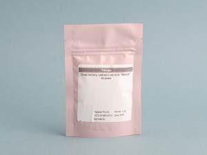Очиститель чайного налета &quot;Макси&quot;, 50г (развес) купить в Минске, Посуда