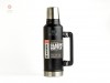 Термос STANLEY Classic 1.9л (чёрный)