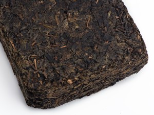 Юй Пинь Фу Ча &quot;Императорский&quot; купить в Минске, Хэй Ча (черный чай)