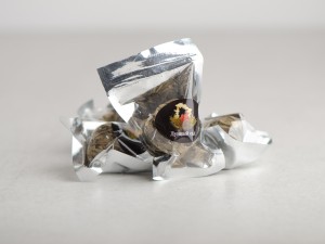 Бай Хуа Сянь Цзы &quot;АА&quot; (Лунный Сад Жасминовый) (Связанный чай с цветами) купить в Минске, Зеленый чай