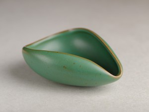 Чахэ #84, керамика, 10х8х3 см. купить в Минске, Посуда