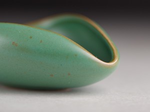 Чахэ #84, керамика, 10х8х3 см. купить в Минске, Посуда