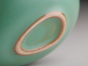 Чахэ #84, керамика, 10х8х3 см. купить в Минске, Посуда