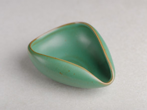 Чахэ #84, керамика, 10х8х3 см. купить в Минске, Чахэ