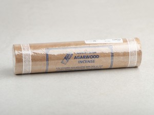 Тибетское благовоние &quot;Агар&quot;, #227, 44 штук, 18 см. купить в Минске, Благовония (Сян Дао)
