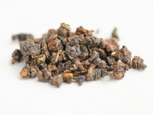  Габа Три Звезды "ААА" (Рен Ай), 2022г. купить в Минске, ГАБА