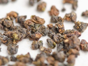  Габа Три Звезды "ААА" (Рен Ай), 2022г. купить в Минске, ГАБА