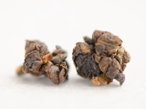  Габа Три Звезды "ААА" (Рен Ай), 2022г. купить в Минске, ГАБА