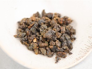  Габа Три Звезды "ААА" (Рен Ай), 2022г. купить в Минске, ГАБА