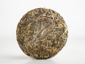 Копчёный Шэн, 100л. деревья &quot;Таинственный Лес&quot;, Pin Wu Cha купить в Минске, Новинки