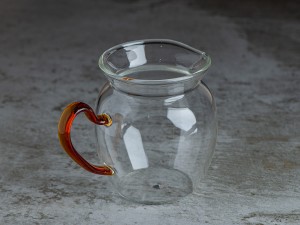 Чахай #316, 290 мл., стекло купить в Минске, Посуда