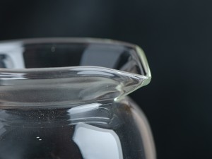 Чахай #316, 290 мл., стекло купить в Минске, Посуда
