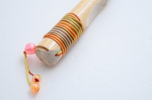 Шило #2 купить в Минске, Инструменты