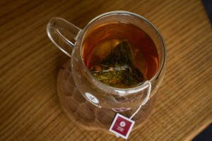 Иван-чай с пихтой и облепихой, 15 шт по 3 г. купить в Минске, Новый Год 2026