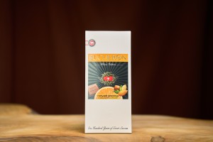 Шоколад"BUCHERON", горький с апельсином и орехами, 85 г. купить в Минске, Мед, шоколад, батончики