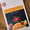Шоколад"BUCHERON", горький с апельсином и орехами, 85 г. купить в Минске, Мед, шоколад, батончики