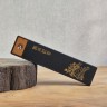 Китайское благовоние "Хайнаньское агаровое дерево", 35 шт. с подставкой купить в Минске, Китайские