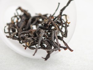 Ли Чжи Хун Ча &quot;А&quot; (Красный Чай С Ли Чжи) купить в Минске, Красный чай
