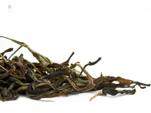 Шэн пуэр "Цзинмай Мао Ча", 2021г. купить в Минске, Шэн пуэр (зеленый)