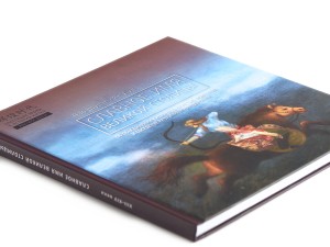 Книга &quot;Славное имя великой столицы&quot;, Цао Шуцзе, Ян Дун купить в Минске, Книги о чае и Китае