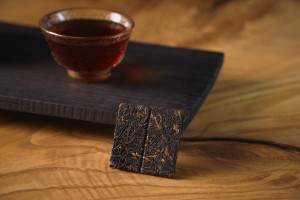 Шай Хун Хун Ча (Чайная Марка от Чайной Почты), 8г. купить в Минске, Красный чай