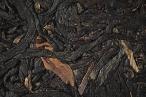 Шай Хун Хун Ча (Чайная Марка от Чайной Почты), 8г. купить в Минске, Красный чай