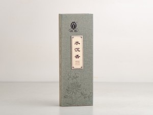 Благовония «Агарвуд», #215,  21см. купить в Минске, Благовония