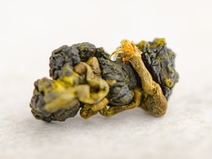 Шань Лин Си Цин Сян от Мастера Джека купить в Минске, Тайваньский