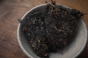 Шэн пуэр "Фэн Хуан Инь Сян", 2021 г., 357 г. купить в Минске, Шэн пуэр (зеленый)