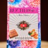 Шоколад"BUCHERON", молочный с изюмом и орехами, 85 г. купить в Минске, Мед, шоколад, батончики