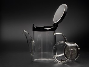 Типод &quot;BONSTON 9&quot; 550 мл. купить в Минске, Типоды