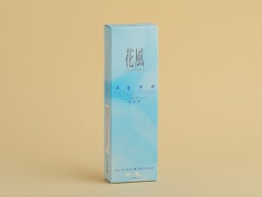Японское благовоние Ka-Fuh Aqua (Цикламен), 120 штук купить в Минске, Японские