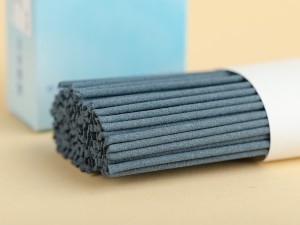 Японское благовоние Ka-Fuh Aqua (Цикламен), 120 штук купить в Минске, Японские