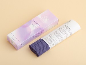 Японское благовоние Ka-Fuh Lavender (Лаванда), 120 штук. купить в Минске, Японские