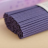 Японское благовоние Ka-Fuh Lavender (Лаванда), 120 штук. купить в Минске, Японские