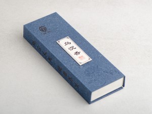 Благовония «Сингапурский водяной агарвуд», #216,  21см. купить в Минске, Благовония
