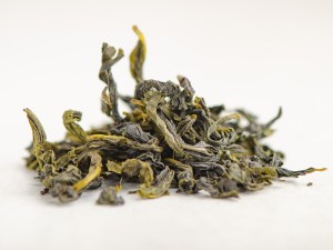 Конкурсный Ши Дин Вэн Шань Баочжун Премиум купить в Минске, Тайваньский