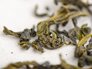 Конкурсный Ши Дин Вэн Шань Баочжун Премиум купить в Минске, Тайваньский