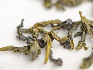 Конкурсный Ши Дин Вэн Шань Баочжун Премиум купить в Минске, Тайваньский