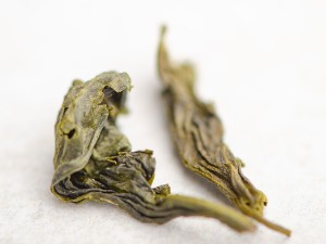 Конкурсный Ши Дин Вэн Шань Баочжун Премиум купить в Минске, Тайваньский