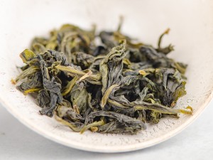 Конкурсный Ши Дин Вэн Шань Баочжун Премиум купить в Минске, Тайваньский