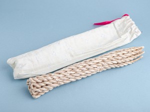  Веревочное гималайское благовоние &quot;Шри Кришна Астанга&quot;, #290, 10 шт., 27 см. купить в Минске, Тибетские, Непальские, Бутанские