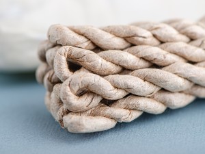  Веревочное гималайское благовоние &quot;Шри Кришна Астанга&quot;, #290, 10 шт., 27 см. купить в Минске, Тибетские, Непальские, Бутанские