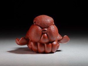 Фигурка #497, глина, 10 см. купить в Минске, Посуда